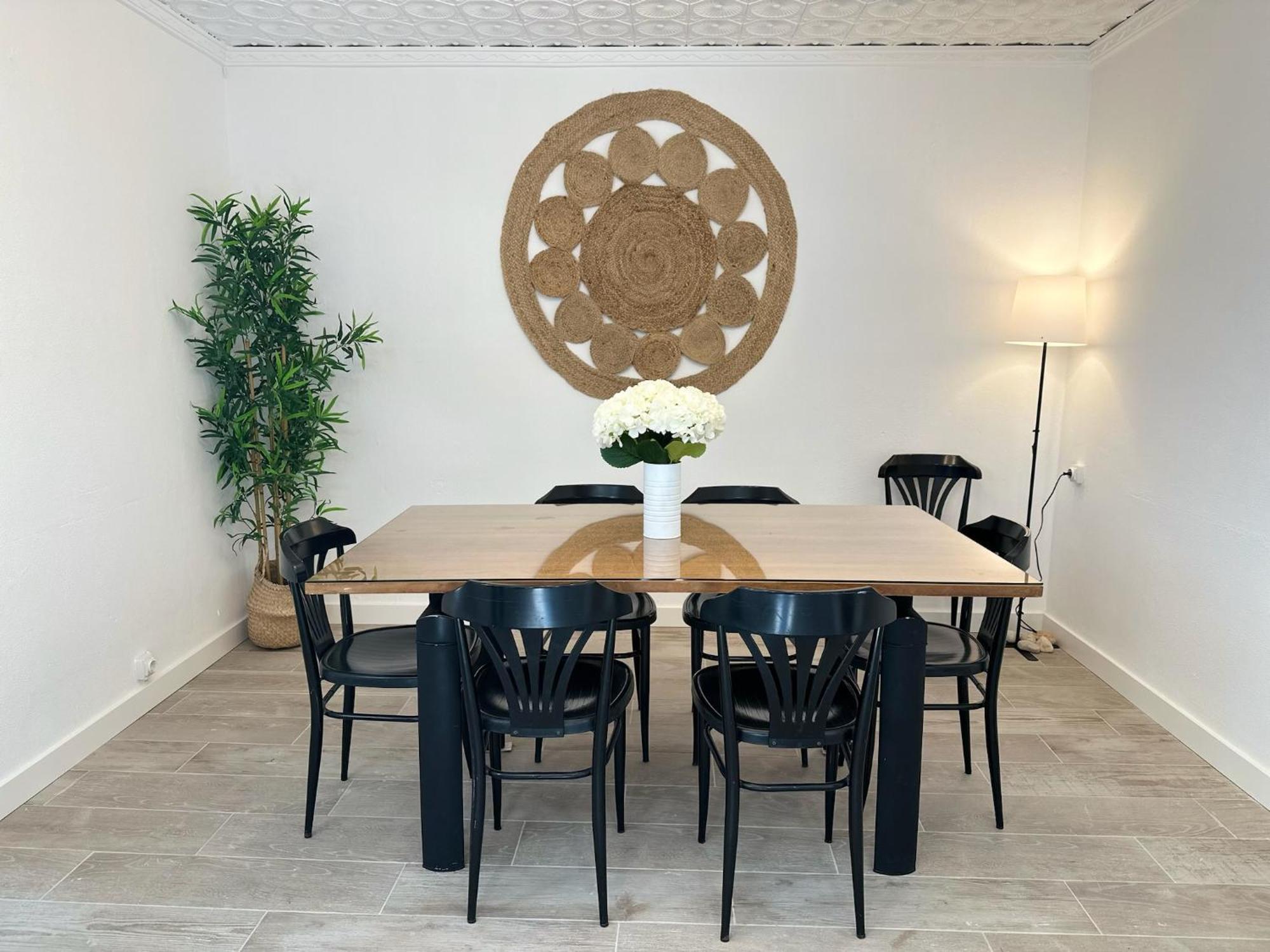 Apartamentos Vernia Ontinyent Esterno foto